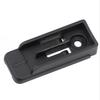 Bit Holder for Drill For BHP452 BTD140 DTD152 DHP458 DHP456 DDF453 DTW251