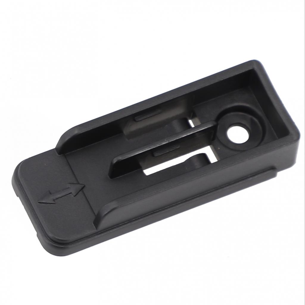 Bit Holder for Drill For BHP452 BTD140 DTD152 DHP458 DHP456 DDF453 DTW251