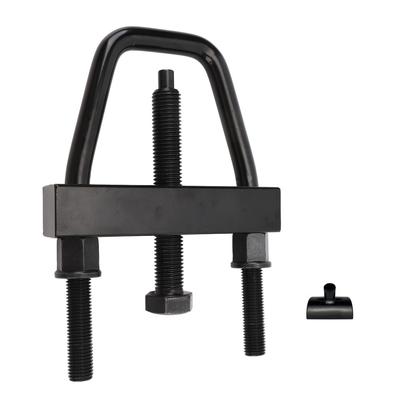 Torsion Key Unloading Tool Aluminum Torsion Bar Installation Removal Tool Universal for 2500HD 3500HD 1500 K1500 K2500