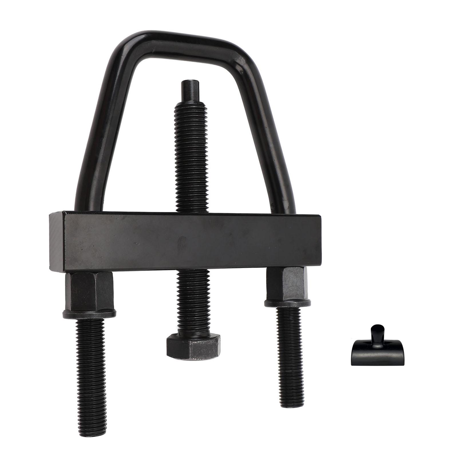 Torsion Key Unloading Tool Aluminum Torsion Bar Installation Removal Tool Universal for 2500HD 3500HD 1500 K1500 K2500
