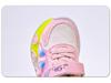 Frühlings- und Herbst-Cartoon LED Leuchtende Sneaker für Kinder - Modische und Leuchtende Sport-Laufschuhe für Mädchen
