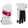 ROSSIGNOL Piste Gloves