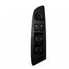 Front Left Master Electric Window Switch 2010-2015 Compatible with Hyundai Tucson IX Glass Lifter Controller Car Accessories 93570-2S0109P(Front Left