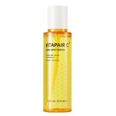 Vitapair C Dark Spot Serum 90ml