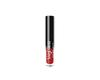 Golden Rose Vinyl Gloss Błyszczyk Do Ust 11 4,5Ml