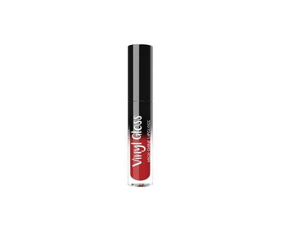 Lippenstifte – Lipgloss