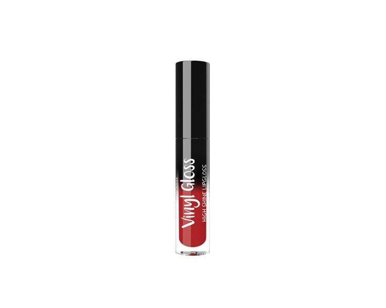 Golden Rose Vinyl Gloss Błyszczyk Do Ust 11 4,5Ml