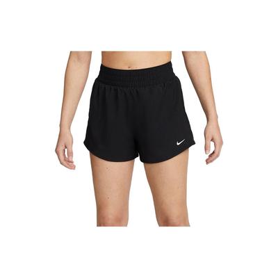 Низ (Жіночий одяг) – Шорти