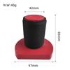 +fırçalar Filtre Kiti +filtreler 97*85*42mm En İyi Moda