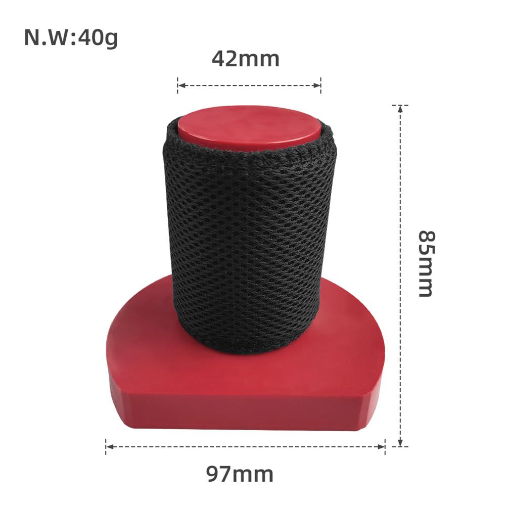 +fırçalar Filtre Kiti +filtreler 97*85*42mm En İyi Moda