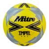Mitre Impel One 24 Football