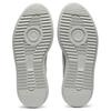 ONITSUKA TIGER Delecity Soft Comfortable Non-Slip Wear-Resistant Low-Top Casual Shoes Unisex Casual Shoes Gray 1183B874-020