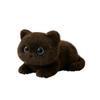 Juguete de Peluche Parlante Inteligente con IA en Stock Muñeco de Peluche Lindo Compañero de Escritorio Interactivo Animal de Peluche Suave Regalo de Mejor Amigo