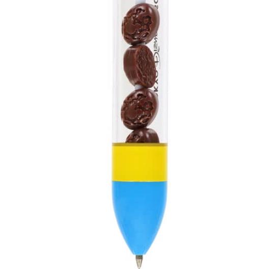 Ballpoint Tokyo Disney Resort exclusive pen,