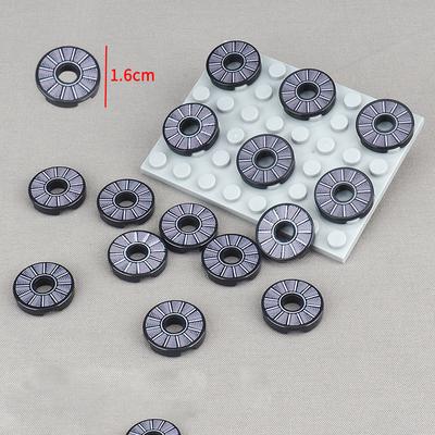 Stavebnice – Ostatní stavebnice