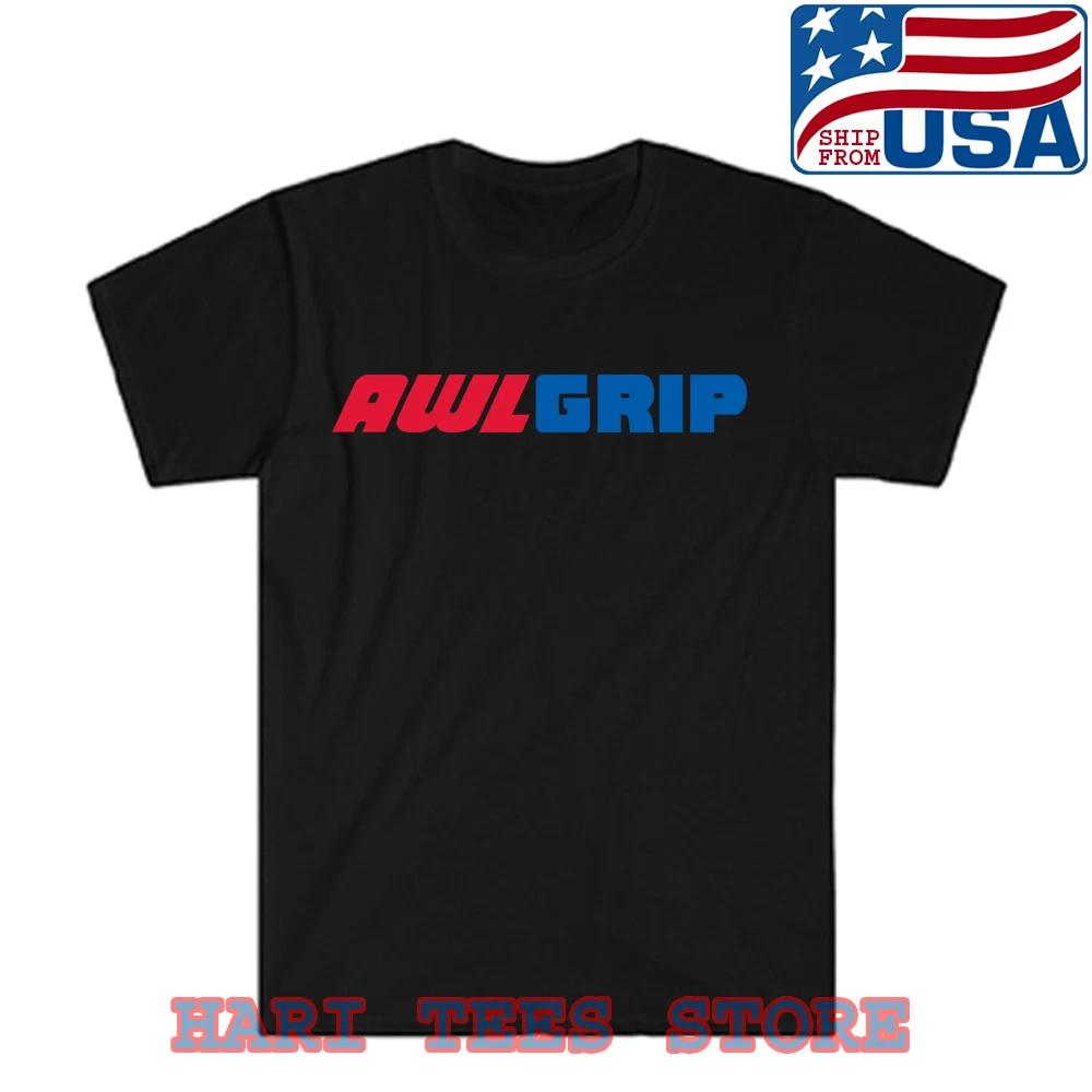 Awlgrip Yacht Men s Black Size S to 5XL S