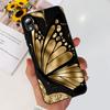 Lovely Printing Case For ZTE Blade L8 / A3 (2019) / A31 Lite Black Silicon Soft Back Cover For Zte A3Lite A31Lite L8 Phone Cases