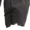 WYM LIDNM Batting jacket L Charcoal gray Men's Used