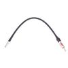 For Chrysler Antenna Adapter For Intrepid 2002-2004 For Pt Cruiser 2002-2010 For Pacifica 2003-2008 Car Accessories
