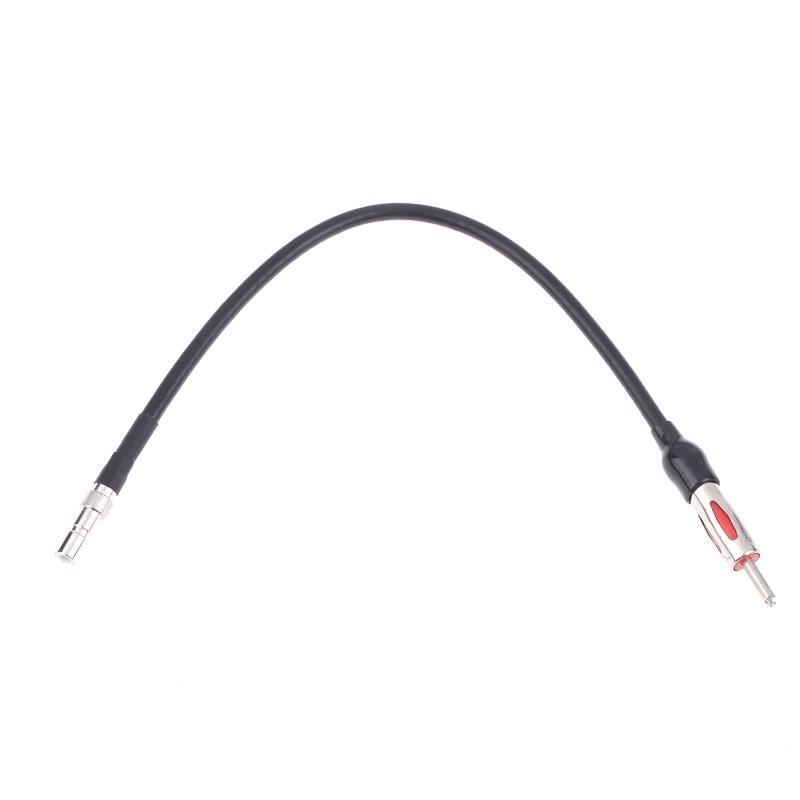 For Chrysler Antenna Adapter For Intrepid 2002-2004 For Pt Cruiser 2002-2010 For Pacifica 2003-2008 Car Accessories
