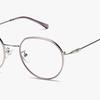 Lugo Btikeol Eyeglass Frames (Lc5972 920 50)