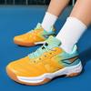 2026 Youth Badminton and Tennis Shoes for Children - Boys & Girls