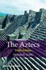 Kniha The Aztecs