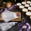 Produse de brutărie – Unelte pentru panificație și patiserie