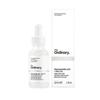 30ml Niacinamid Reparaturserum für permanente Haarentfernung