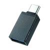 Usb 3.1 To Usb 3.0 Adapter Glossy Mobile Phone  Adapter Usb C Male To Usb Female Converter Portable  Type-C Converter For
