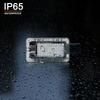 2Pcs For Volvo V40 V60 S60 S80 XC40 XC60 XC90 White LED Courtesy Door Footwell Light