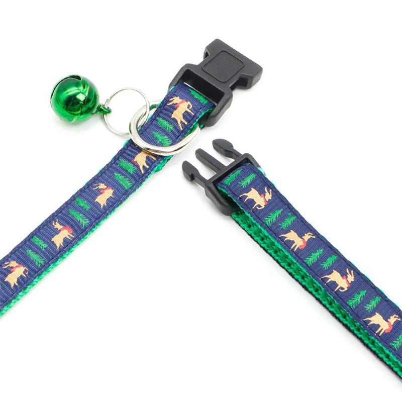 Dog Collar and Leash Accessories Pet Things Training Necklace Strap Dogs Small Harness Bulldog French Large Goods