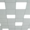 Led Panel 40W 4000K Backlit 60X60