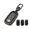Smart Key Case for Daihatsu Daihatsu Daihatsu Daihatsu Tanto Daihatsu Features a Metal Comfortable and a Available In Toyota, Daihatsu, Daihatsu,