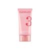 NUMBUZIN No.3 No Filter Tone-Up Sun Serum SPF 50+ PA++++ 50ml
