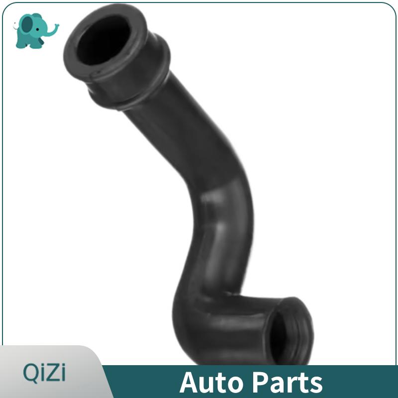 OEM Rubber Hose for Radiator Water Pipe Auto Part 1020944982 Engine Intake Hose