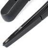 Subaru Forester 05-08 Rear Wiper Arm & Blade