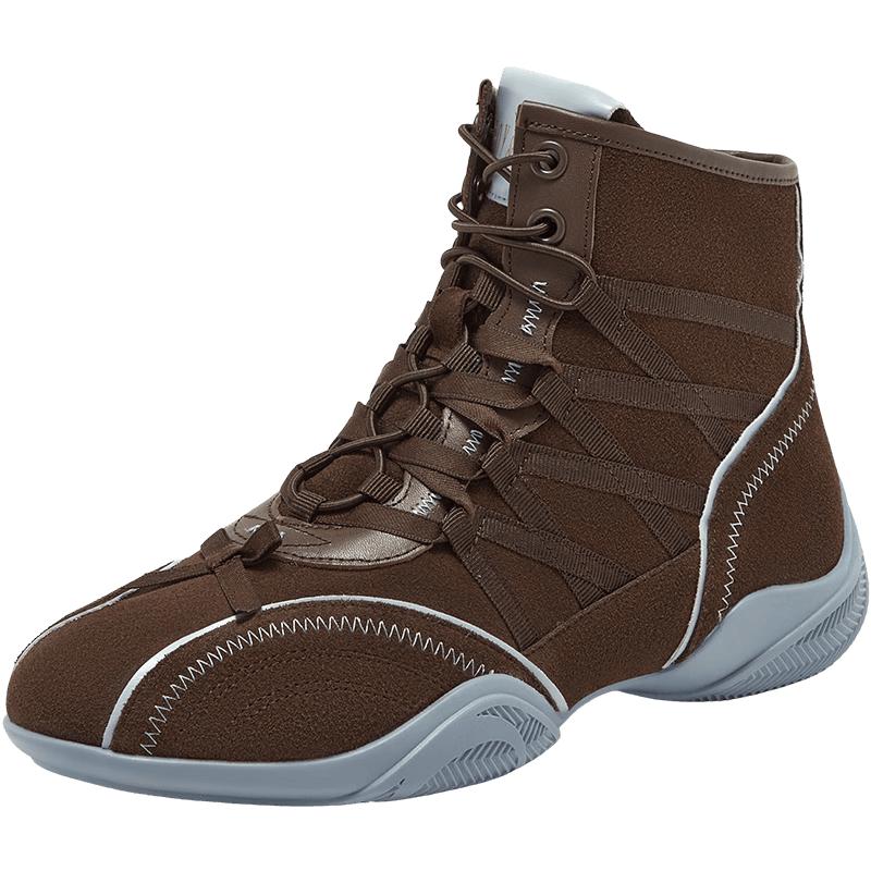 Women s Winter Cowhide Ballet Ankle Boots EU 37