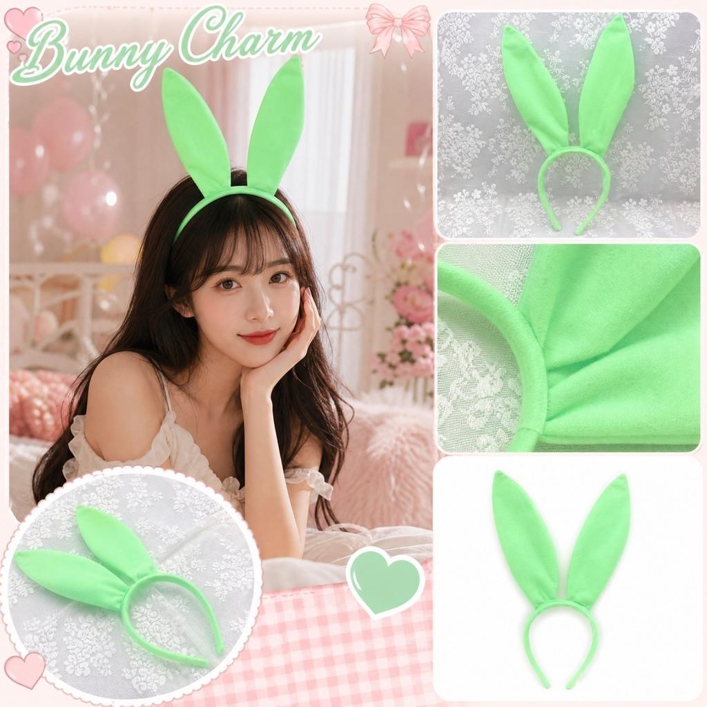 Headband Costume Accessory for Women