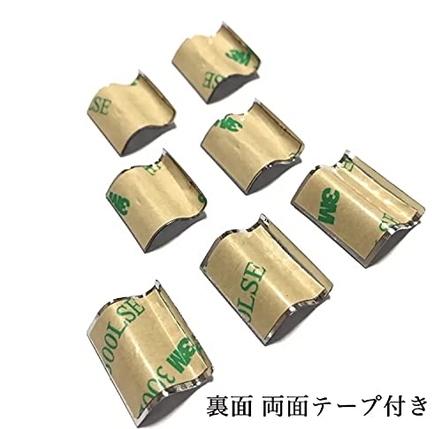 20 Series Alphard/Vellfire Exclusive Design Power Window Switch Plated Garnish