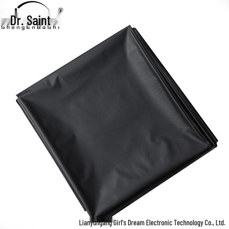 Wasserdichte Massagelaken – Ölzeug ohne Waschen für Paare