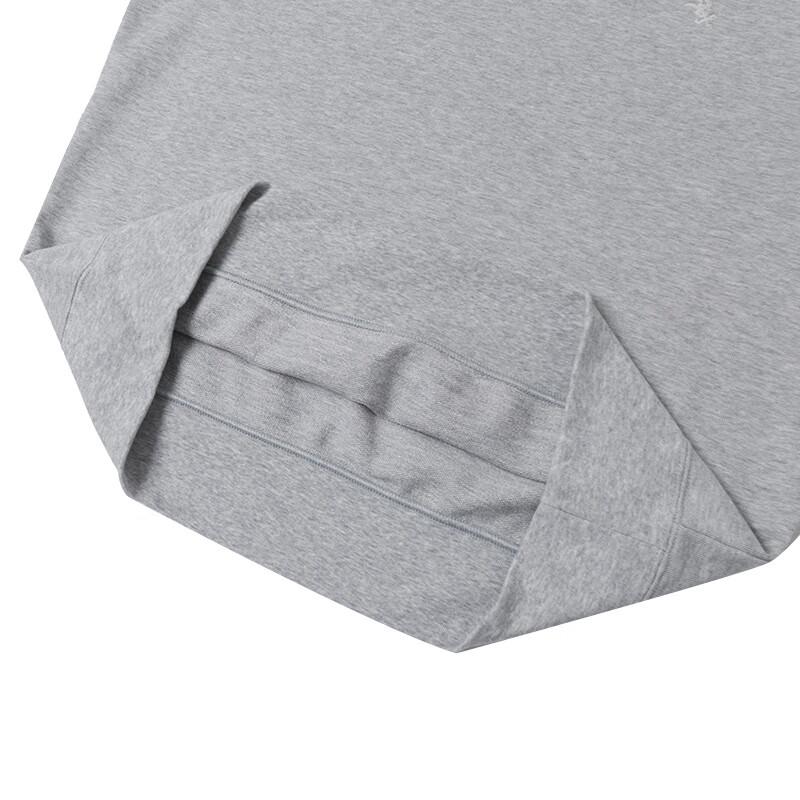 MLB Unisex Rundhals-Sweatshirt 3AMTB9144