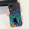 For infinix Hot 11s  hot11s NFC Cases X6812 Fundas New Style Cover Matte Liquid Silicone Proective For infinix Hot 11 s nfc Bags
