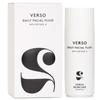 VERSO Daily Facial Fluid