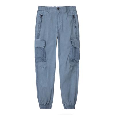 Bas – Pantalons