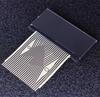For Mercedes Benz C /E Class Dashboard LCD Screen Instrument Right Gear Selector
