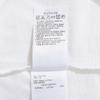 New Era Mlb La Dodgers World Series Ringer T shirT 15147506