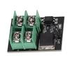 3V 5V Low Voltage Switch Module 5-36V  Output Field Effect Transistor Module  Voltage Switching