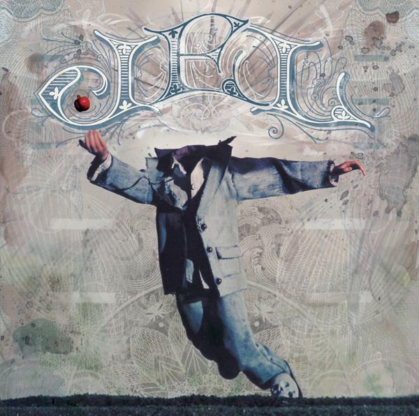 

CD JEL - Soft Money ABRCD0056 Anticon 2006 US Dance & Electronica Used