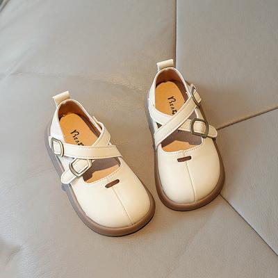Unisex – Scarponcini e stivaletti